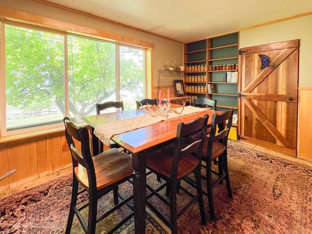 3115 Beardslee Rd, Kettle Falls, WA 99141