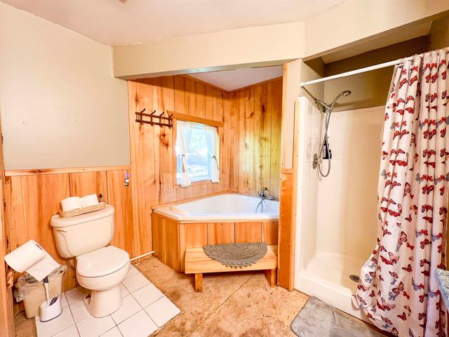 3115 Beardslee Rd, Kettle Falls, WA 99141