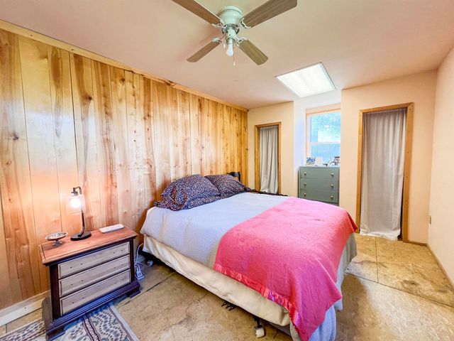3115 Beardslee Rd, Kettle Falls, WA 99141