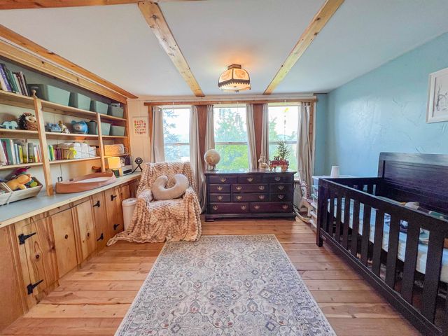 3115 Beardslee Rd, Kettle Falls, WA 99141