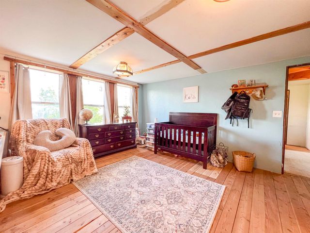3115 Beardslee Rd, Kettle Falls, WA 99141
