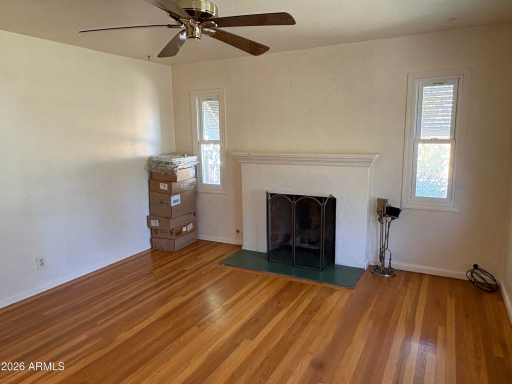 1617 E EARLL Drive, Phoenix, AZ 85016 — photo 5