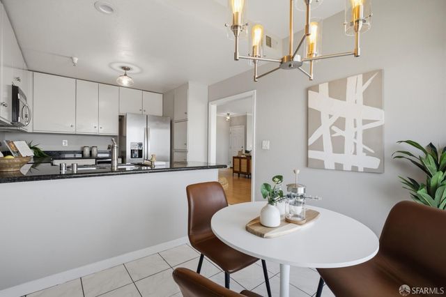 520 Pointe Pacific Drive 2, Daly City, CA 94014