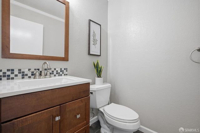 520 Pointe Pacific Drive 2, Daly City, CA 94014