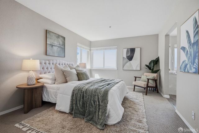 520 Pointe Pacific Drive 2, Daly City, CA 94014