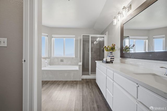 520 Pointe Pacific Drive 2, Daly City, CA 94014