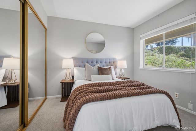 520 Pointe Pacific Drive 2, Daly City, CA 94014