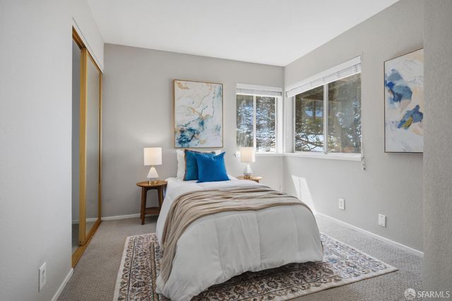 520 Pointe Pacific Drive 2, Daly City, CA 94014
