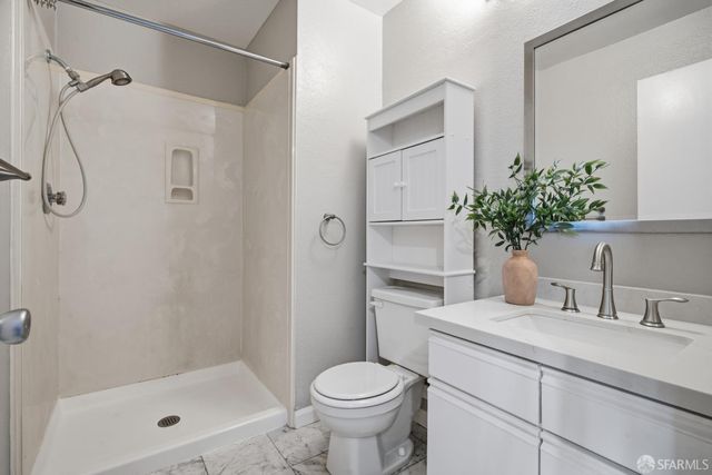 520 Pointe Pacific Drive 2, Daly City, CA 94014