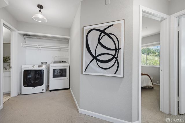 520 Pointe Pacific Drive 2, Daly City, CA 94014