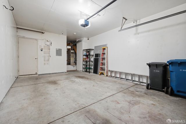 520 Pointe Pacific Drive 2, Daly City, CA 94014