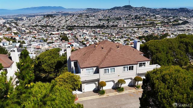520 Pointe Pacific Drive 2, Daly City, CA 94014