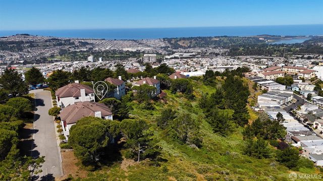 520 Pointe Pacific Drive 2, Daly City, CA 94014