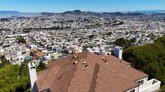 520 Pointe Pacific Drive 2, Daly City, CA 94014