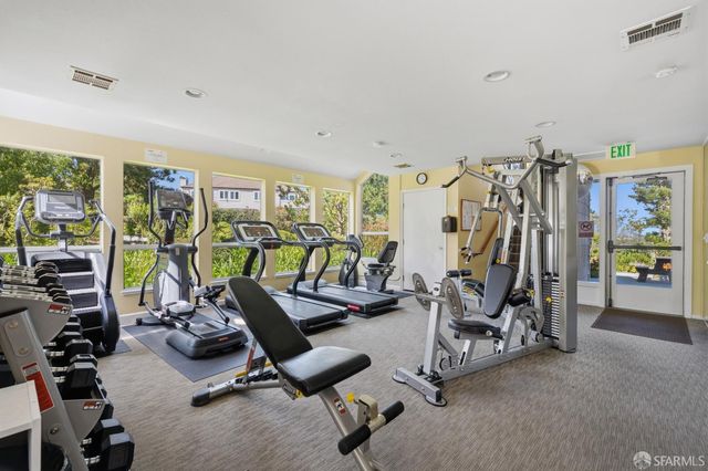 520 Pointe Pacific Drive 2, Daly City, CA 94014