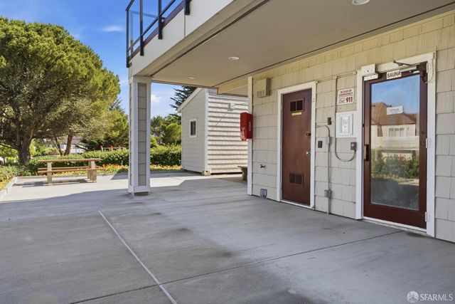 520 Pointe Pacific Drive 2, Daly City, CA 94014