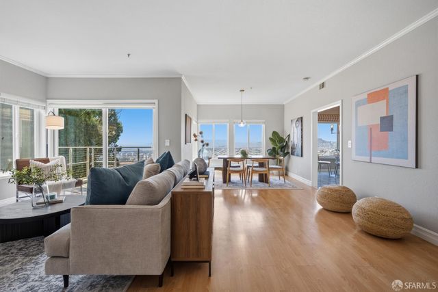520 Pointe Pacific Drive 2, Daly City, CA 94014