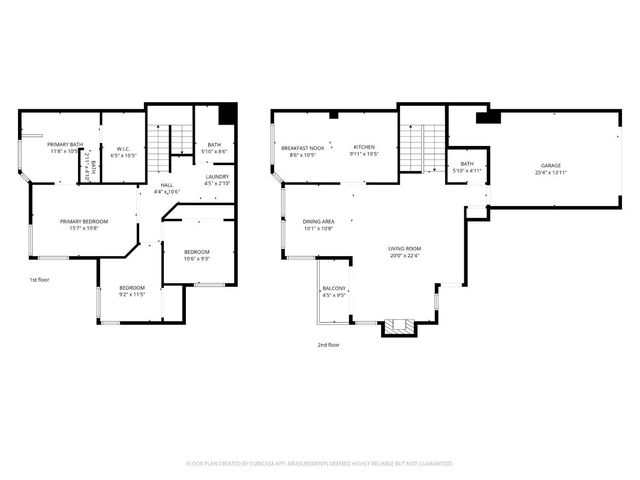 520 Pointe Pacific Drive 2, Daly City, CA 94014