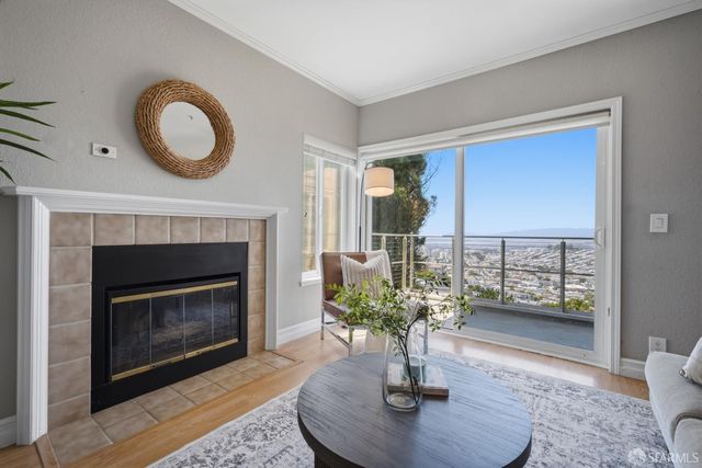 520 Pointe Pacific Drive 2, Daly City, CA 94014