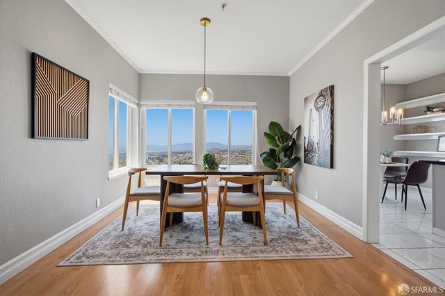 520 Pointe Pacific Drive 2, Daly City, CA 94014