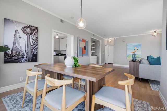 520 Pointe Pacific Drive 2, Daly City, CA 94014