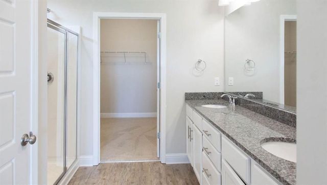 7304 Hawkins Manor E, Mobile, AL 36695