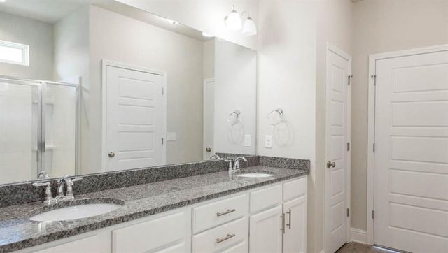 7304 Hawkins Manor E, Mobile, AL 36695