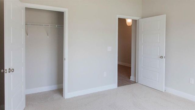 7304 Hawkins Manor E, Mobile, AL 36695