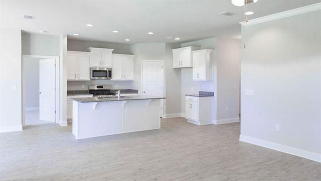 7304 Hawkins Manor E, Mobile, AL 36695
