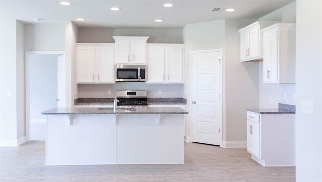 7304 Hawkins Manor E, Mobile, AL 36695