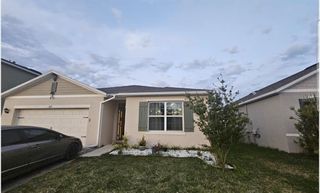 1519 BARBERRY DRIVE, Kissimmee, FL 34744