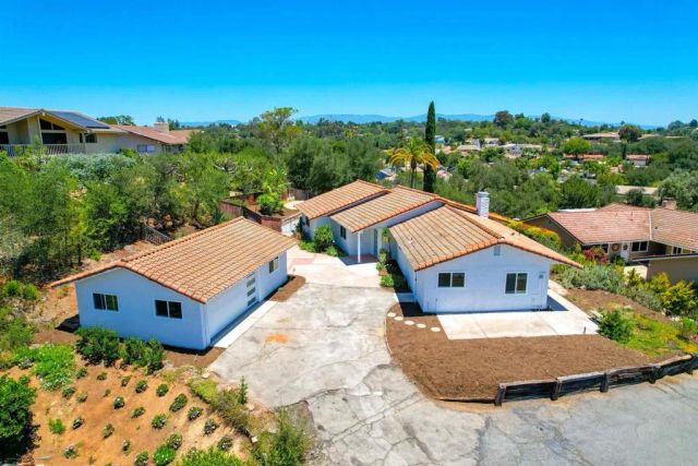 10236 Lake Meadow Lane, Escondido, CA 92026
