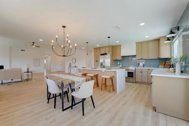 10236 Lake Meadow Lane, Escondido, CA 92026