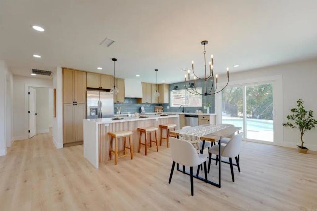 10236 Lake Meadow Lane, Escondido, CA 92026