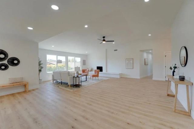 10236 Lake Meadow Lane, Escondido, CA 92026