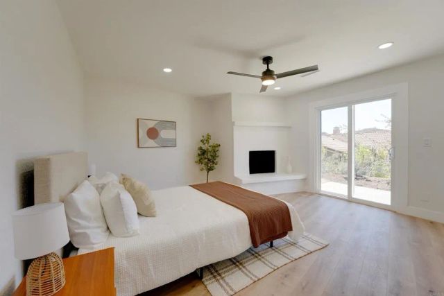 10236 Lake Meadow Lane, Escondido, CA 92026
