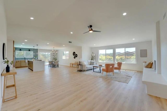 10236 Lake Meadow Lane, Escondido, CA 92026