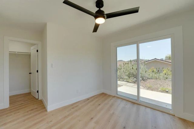 10236 Lake Meadow Lane, Escondido, CA 92026