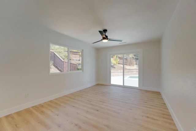 10236 Lake Meadow Lane, Escondido, CA 92026