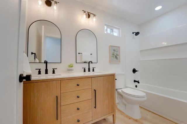 10236 Lake Meadow Lane, Escondido, CA 92026