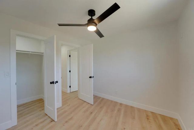 10236 Lake Meadow Lane, Escondido, CA 92026