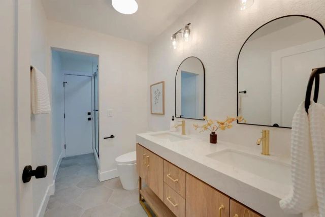 10236 Lake Meadow Lane, Escondido, CA 92026