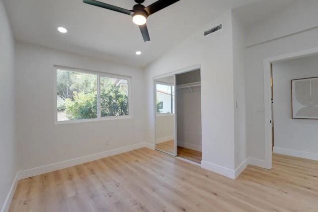 10236 Lake Meadow Lane, Escondido, CA 92026