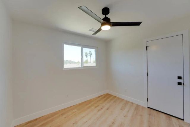 10236 Lake Meadow Lane, Escondido, CA 92026