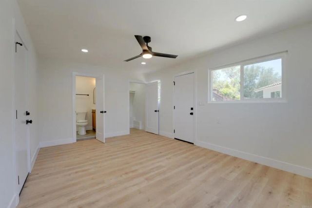 10236 Lake Meadow Lane, Escondido, CA 92026