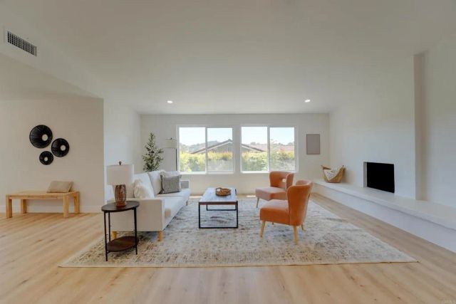 10236 Lake Meadow Lane, Escondido, CA 92026