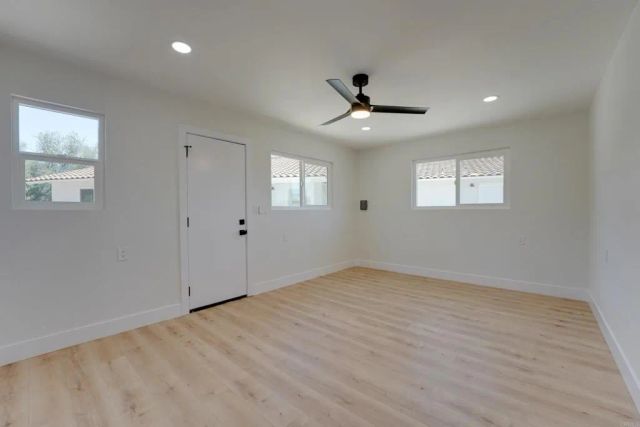 10236 Lake Meadow Lane, Escondido, CA 92026