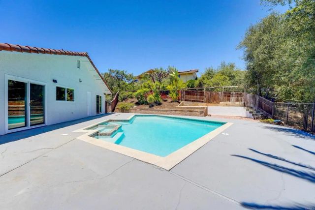 10236 Lake Meadow Lane, Escondido, CA 92026