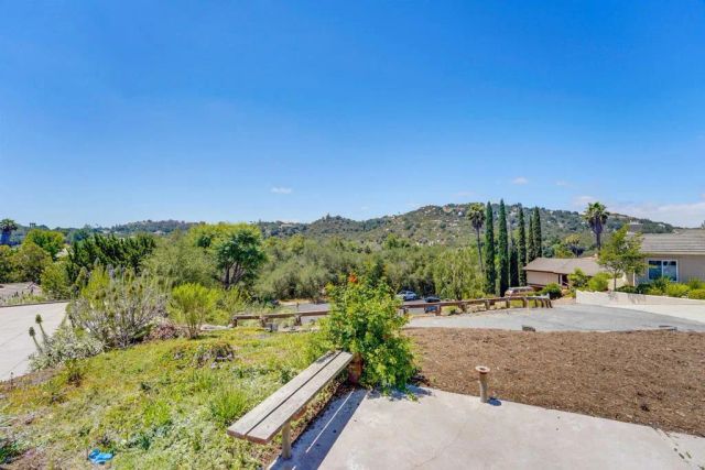 10236 Lake Meadow Lane, Escondido, CA 92026