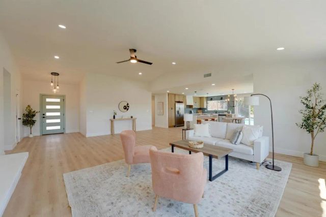 10236 Lake Meadow Lane, Escondido, CA 92026